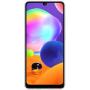 Nillkin Super Frosted Shield Matte cover case for Samsung Galaxy A31 order from official NILLKIN store